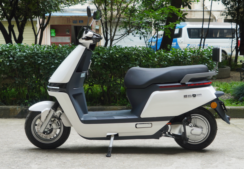 为什么很多人吐槽雅迪,爱玛?真的是电动车质量差?行内人说实话