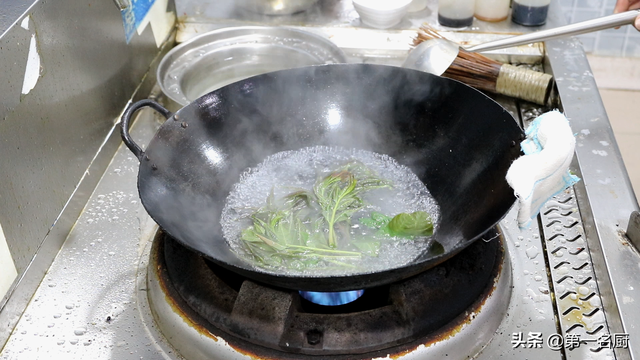 清热降火的食物，清热下火的茶（建议多吃6种降火食物）