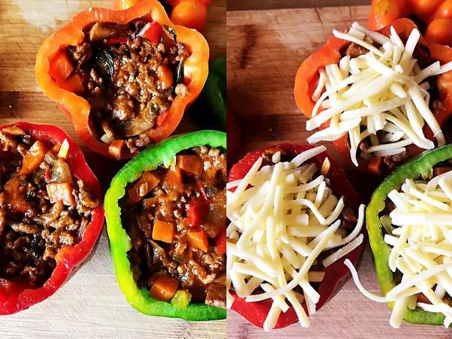 虾怎么炸又酥又脆，怎样炸小河虾酥脆窍门（制作炸大虾的面糊有技巧）