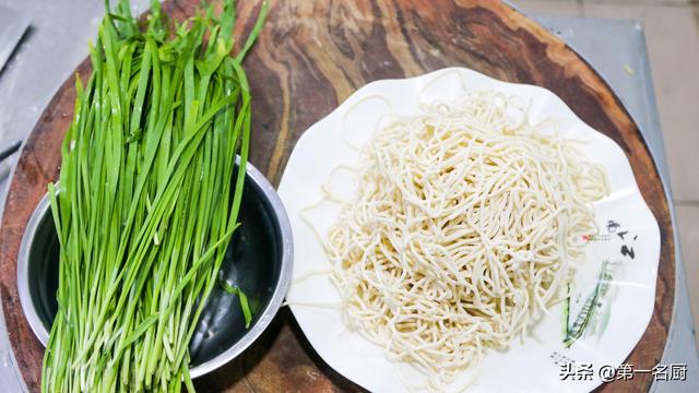 面条的各种做法，面条的各种做法有哪些（爱吃面条的请收藏）