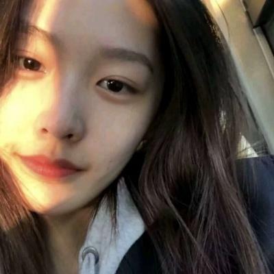 高冷女神图，微信头像，高冷女神图（高冷可爱女生头像图片）