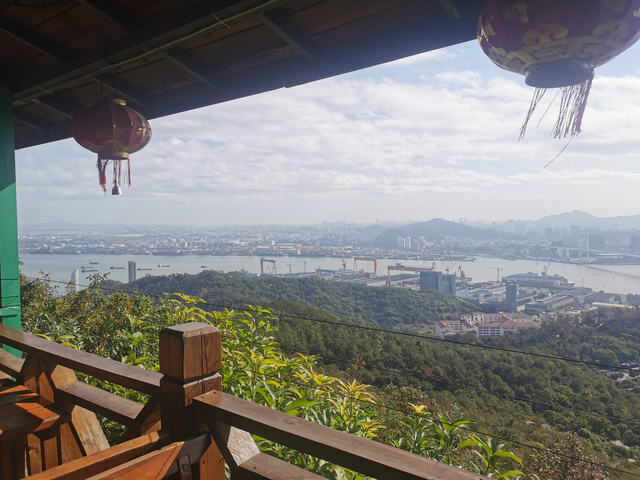 厦门十大适合端午旅游的地方是什么，厦门适合秋游的地方（推荐几个值得一去的小众打卡点）