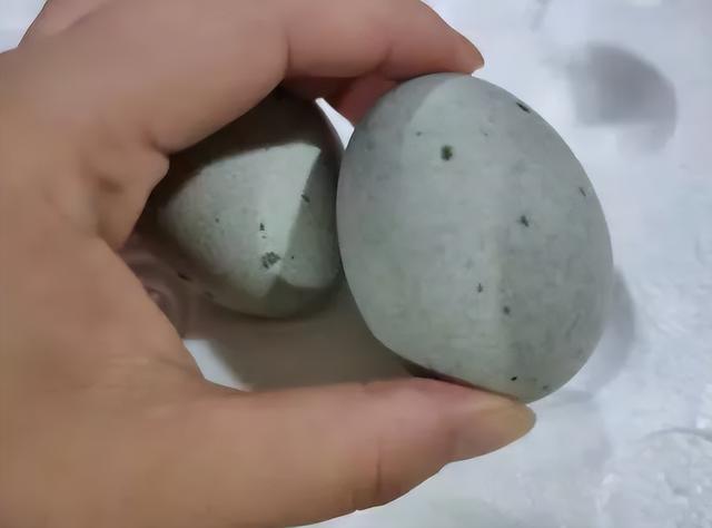 皮蛋能放多长时间，皮蛋可以存放多久（皮蛋可能比你想象的更营养）