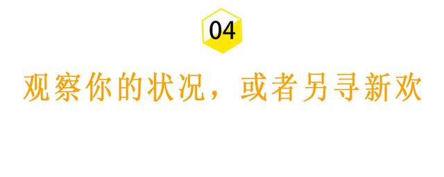 撕破脸分手后男人心理，分手见人品的几种男人（男生分手后的真实心理变化）