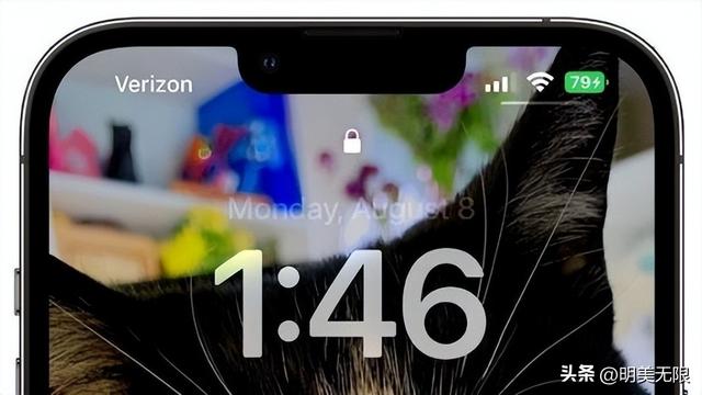 iOS 16 Beta 5发布上热搜，新功能惨遭吐槽