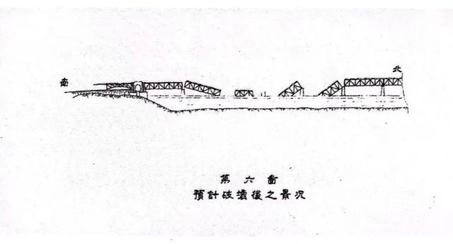 钱塘江大桥是谁设计的，钱塘江大桥是谁设计的中国（钱塘江大桥通车85周年）