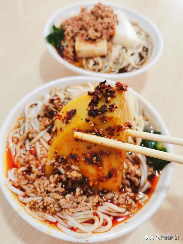 抚仙湖要门票吗，抚仙湖攻略一日游（挖到李健超爱的神仙小城）