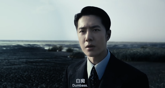 水门桥预计票房，水门桥预测票房39亿