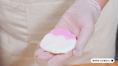 五个月宝宝辅食食谱，五个月宝宝辅食吃什么（这搭配火了800年）