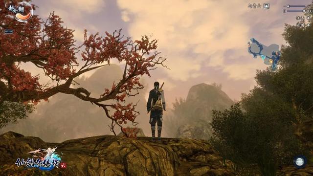 仙剑奇侠传95，仙剑奇侠传95版全攻略（拿什么拯救《仙剑》）