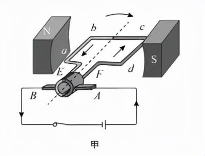 拦河坝下宽上窄是什么原理，为什么河堤要下宽上窄（迎战2022年中考物理押题卷-江苏连云港卷）