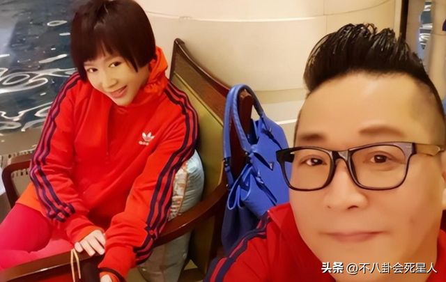 中国民谣歌手有谁，中国民谣歌手有哪些（这20位90年代内地男歌手）