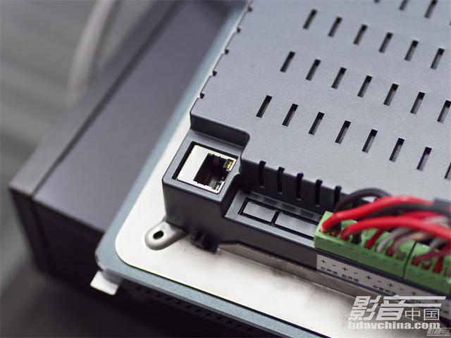 5.1声道测试，杜比家庭影院5.1声道测试片（智慧屏5.1家庭影院系统）