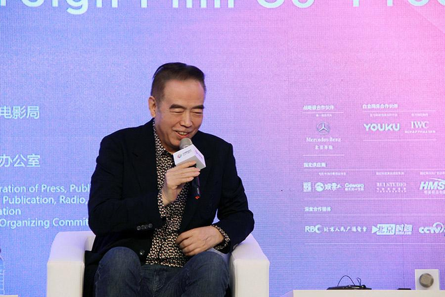 陈雨昂是陈红亲生的吗，陈红儿子陈雨昂（他为何转身就娶小16岁的陈红）