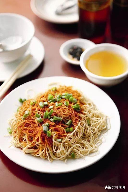 木然是什么意思，木然的意思是什么（西关巷深滋味香<木然>）