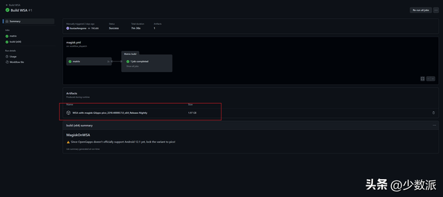 win10程序和功能在哪，Windows