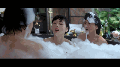 李连杰的真实身份轰动全，李连杰的真实身份轰动全国 localhost（如今甘愿把20亿资产给利智）