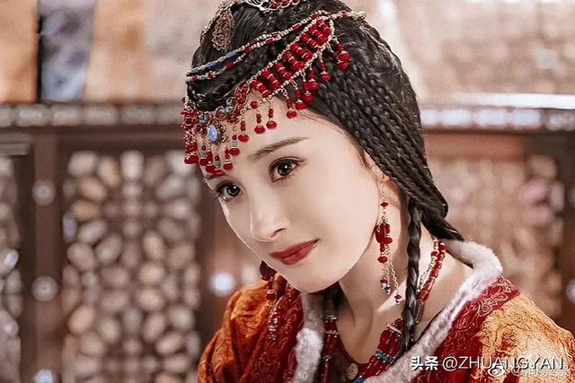 夏晚晴天电视剧，盛夏晚晴天电视剧剧情（2013年《盛夏晚晴天》）