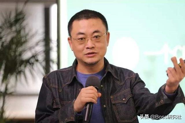 长治属于哪个省，长治是哪个省的（山西长治最有钱的4位大老板）