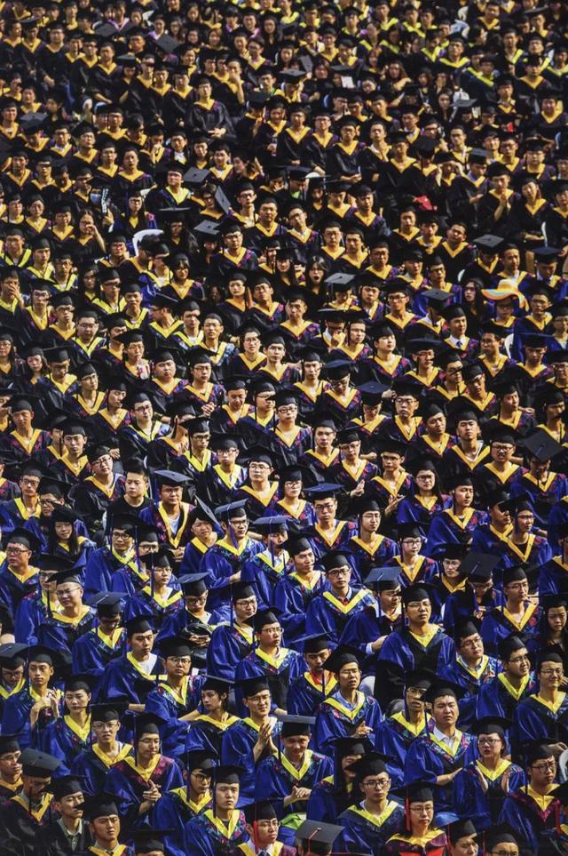 杭州是几线城市，温州是几线城市（“新一线城市”、两大特点）