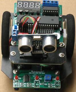 单片机教程百度盘 单片机从入门到入土（1）：基础认知