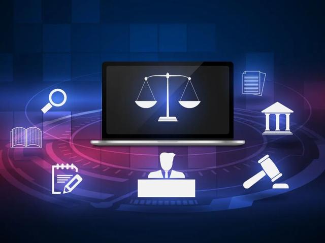 普通股和优先股，优先股和普通股的区别是什么（什么是普通股、优先股）