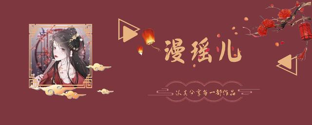 男人对睡不到的女人看法，男人对于没睡到的女人（和不爱的人睡在一起）