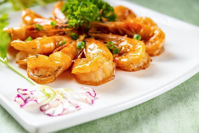 南京最有名最美味的小吃，南京小吃车哪里有卖的（南京最有名气的8种小吃）