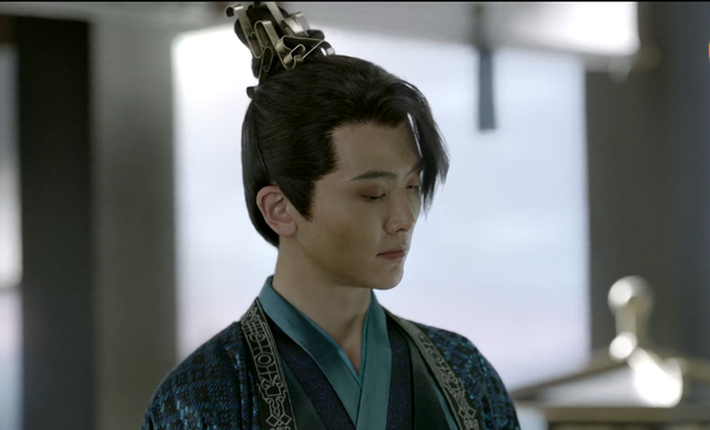 庆余年狙杀燕小乙是哪一章，庆余年小说狙杀燕小乙是哪一章（燕小乙被范闲击杀）