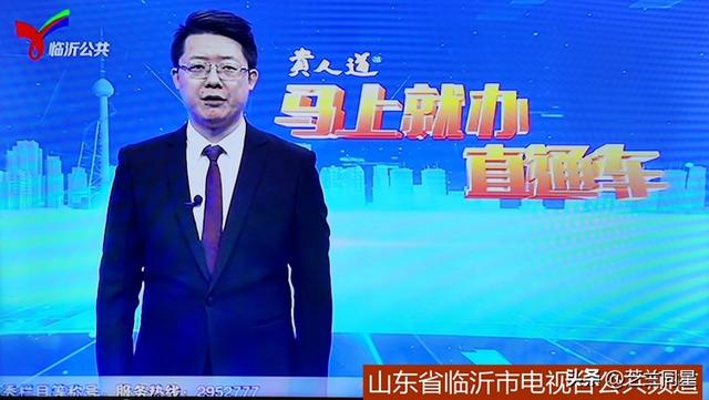 海信电视怎么调出频道，利用“央视频”和外接“地面波”天线看电视