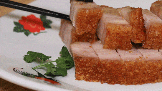 广州必吃的20种美食，老板还以为你是广州人