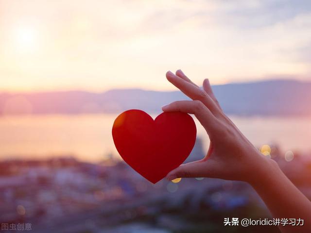 情人节送几朵花比较好，情人节送多少朵花最好（图解情人节知识<送啥花）