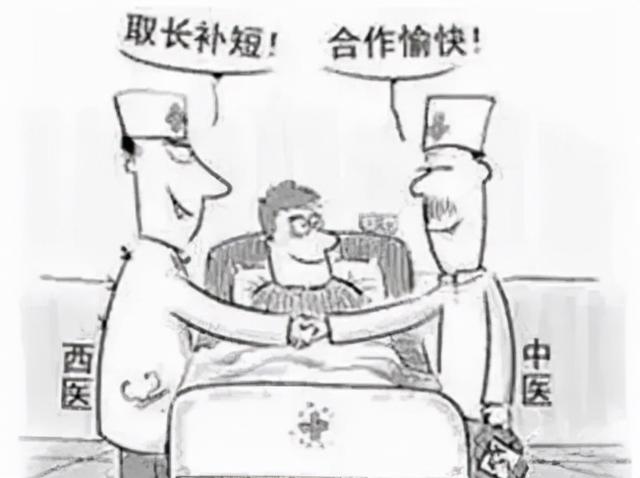 血小板高如何治疗，老年人血小板减少症治疗的最好方法（血小板减少的正确治疗方案是什么）