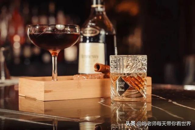 上海外滩半岛酒店，上海婚宴酒店排名（上海酒店的天花板）