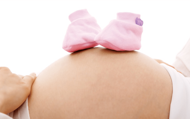 算胎儿体重的公式，胎儿体重的计算公式是什么（超简单的预产期计算方法来啦）