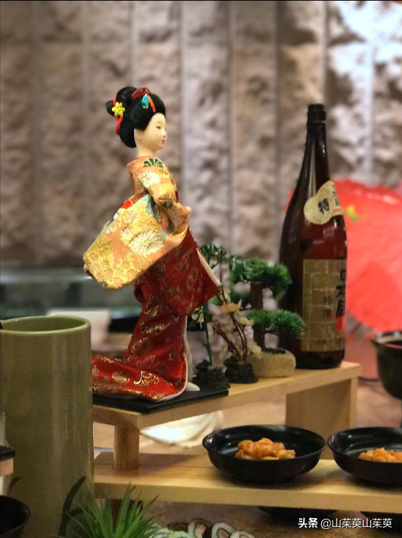 哈尔滨市有特色的西餐，<三>伏尔加庄园城堡西餐厅