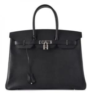 什么叫铂金包，什么叫铂金包（梅拉尼娅的顶级爱马仕铂金包着实令人羡慕）