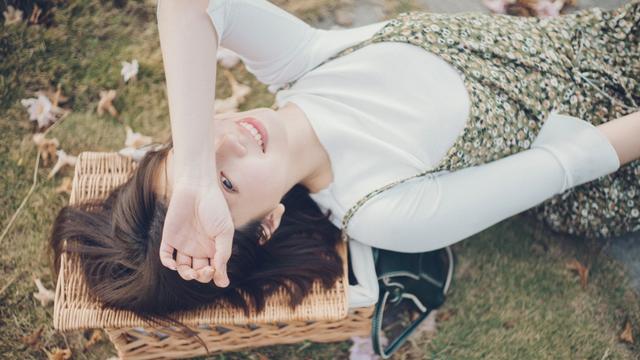 双子座女生性格特点 双子座女生喜欢一个人的表现，双子座女生性格特点（他们是真的喜欢上了某人）
