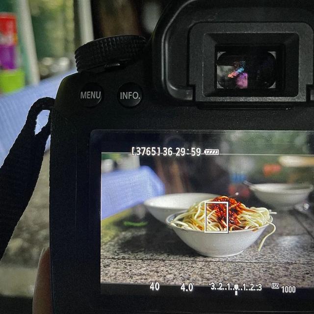 峨眉山风景区图片，峨眉山风景图片（峨眉山的景点有哪些）