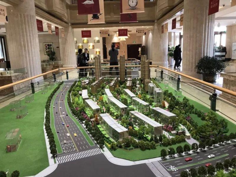 法院拍卖房子的流程需要多久（房子拍卖后还能住半年吗）