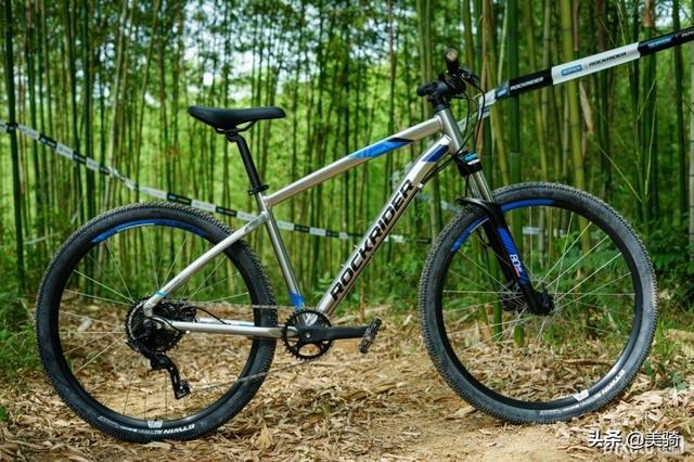 北京迪卡侬营业时间,北京迪卡侬地址(decathlon迪卡侬品牌历史)