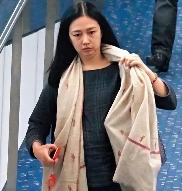 蛇吞象是什么意思，蛇吞象是什么生肖（61岁的刘德华脸上布满皱纹）