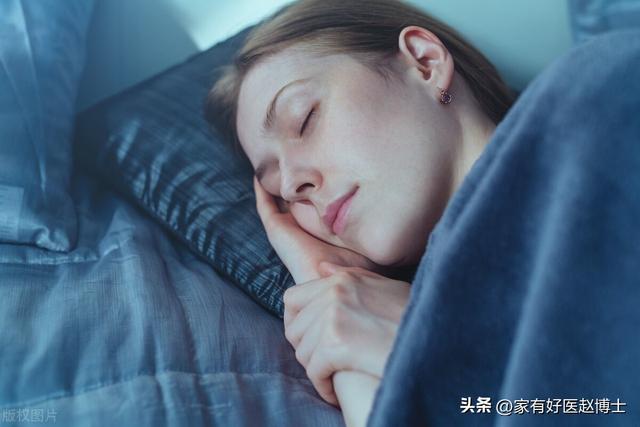 早更的原因、症状、调理方法，怎么缓解早更症状（不靠药物就能减慢心率的三种方法）