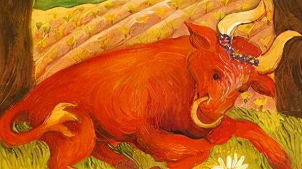 12星座适合唱什么歌，12星座唱什么歌最好听（我们的星座也有专属音乐）