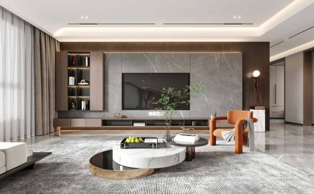 微信QQ背景墙,最酷的微信背景墙(100款电视背景墙图片) 微信QQ背景墙,最酷的微信背景墙(100款电视背景墙图片)