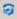 AUTOCAD教程,autodesk如何移动图片 AUTOCAD教程,autodesk如何移动图片