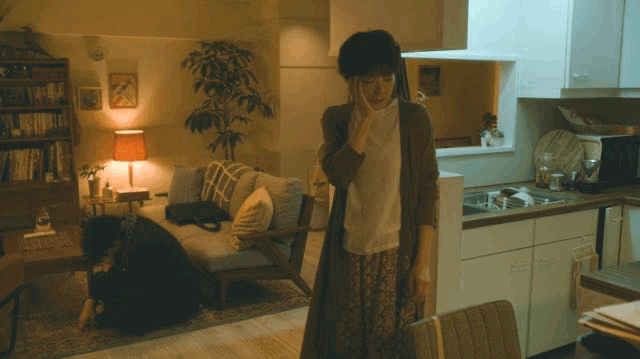 梦到跟别的男人发生了性关系周公解梦，做梦梦见和别的男人发生性行为（与性伴侣发生关系）