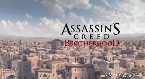 天之炽西泽尔博尔吉亚简介，天之炽中西泽尔和谁在一起了（<Ⅱ>人物剧情、历史原型与现代剧情全解）