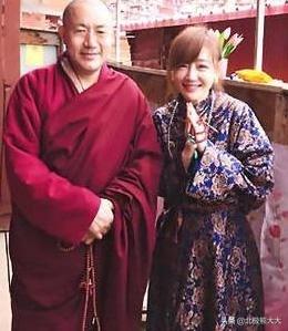 出来混迟早要还的，出来混迟早要还的什么意思（“插刀教”成员没一个有好下场）