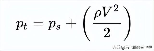 航班号在哪里看，航班号（飞机如何知道自己的速度）
